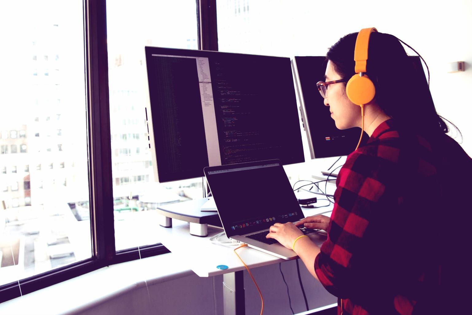 System management learning resources at Texcore Hub