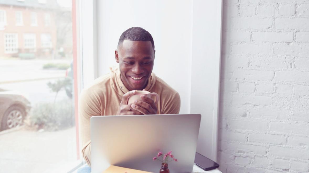 Windows Server Administration: Practical Skills for Real Environments course